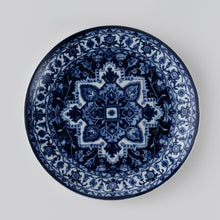 Load image into Gallery viewer, Persian Rugs Plate 2#
