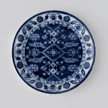 Load image into Gallery viewer, Persian Rugs Plate 1 #
