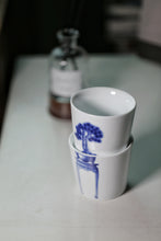 Load image into Gallery viewer, BONSAI CUPS - Pine
